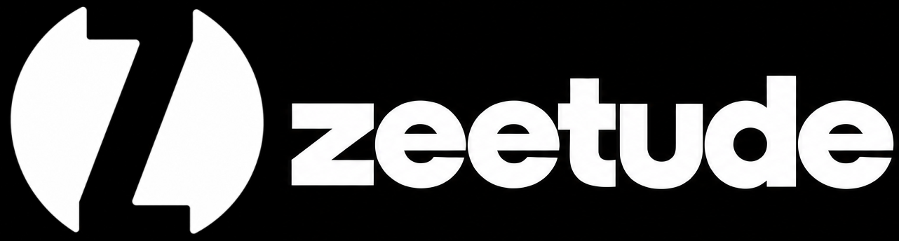 Zeetude